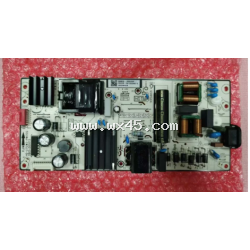 TCL 电源组件 40-L17CW2-PWC1ZG 55T8E